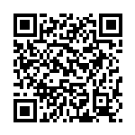 Document Qrcode