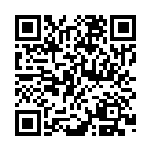 Document Qrcode