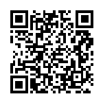 Document Qrcode