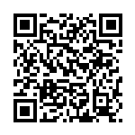 Document Qrcode