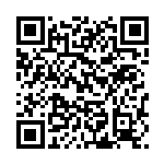 Document Qrcode