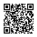 Document Qrcode