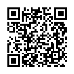 Document Qrcode