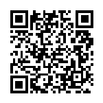 Document Qrcode