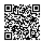 Document Qrcode