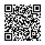 Document Qrcode