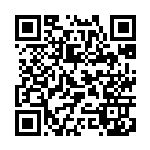 Document Qrcode