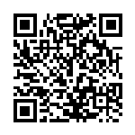 Document Qrcode