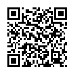 Document Qrcode