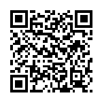 Document Qrcode