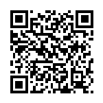 Document Qrcode