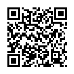 Document Qrcode