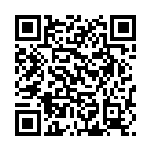 Document Qrcode