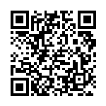 Document Qrcode