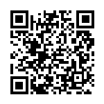 Document Qrcode