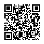 Document Qrcode