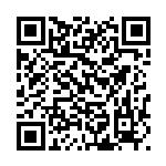 Document Qrcode