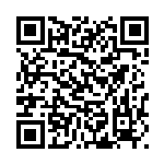 Document Qrcode