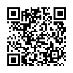 Document Qrcode