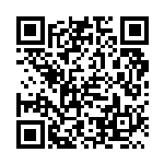 Document Qrcode