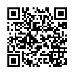 Document Qrcode