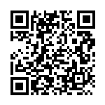 Document Qrcode