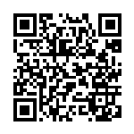 Document Qrcode