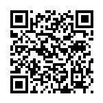 Document Qrcode