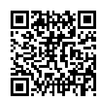 Document Qrcode