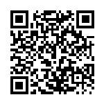 Document Qrcode