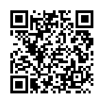 Document Qrcode