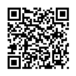 Document Qrcode