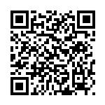 Document Qrcode