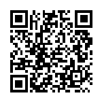 Document Qrcode