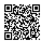 Document Qrcode