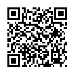 Document Qrcode