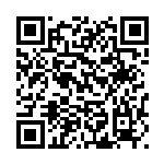 Document Qrcode