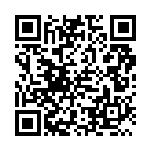 Document Qrcode