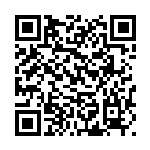 Document Qrcode