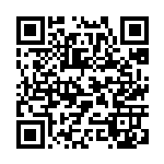 Document Qrcode