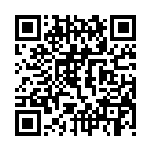 Document Qrcode