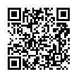 Document Qrcode