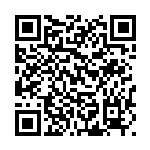 Document Qrcode