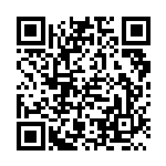 Document Qrcode