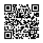 Document Qrcode