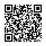 Document Qrcode