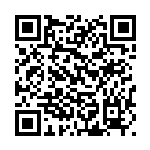 Document Qrcode