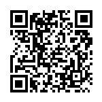 Document Qrcode