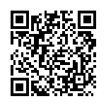 Document Qrcode