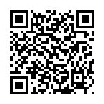 Document Qrcode